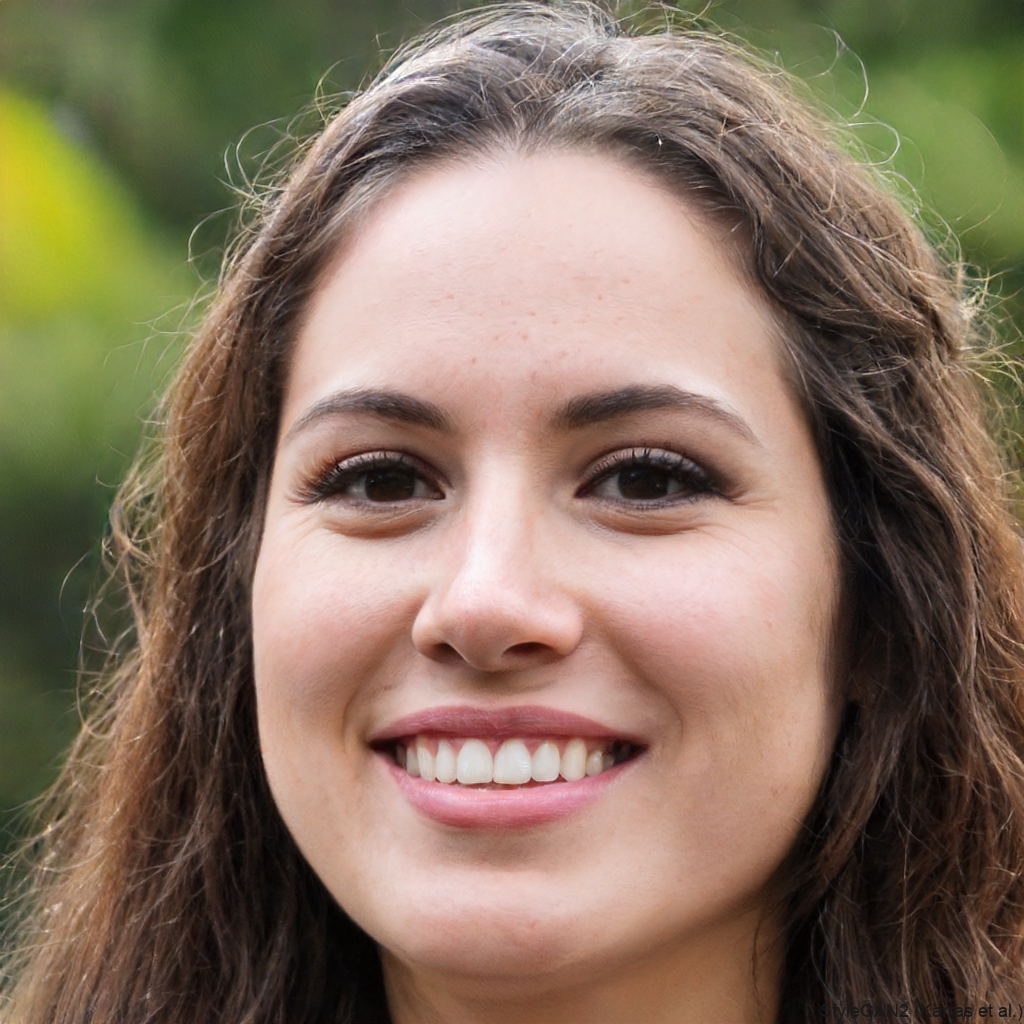 Dra. Ana Paula Silva