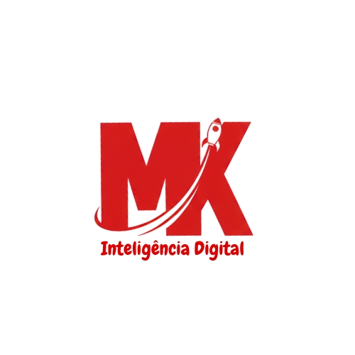 MK Inteligência Digital